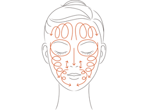 cmn-img-products-face_05-s