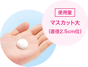 cmn-img-products-howto_12-s