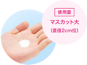 cmn-img-products-howto_15-s