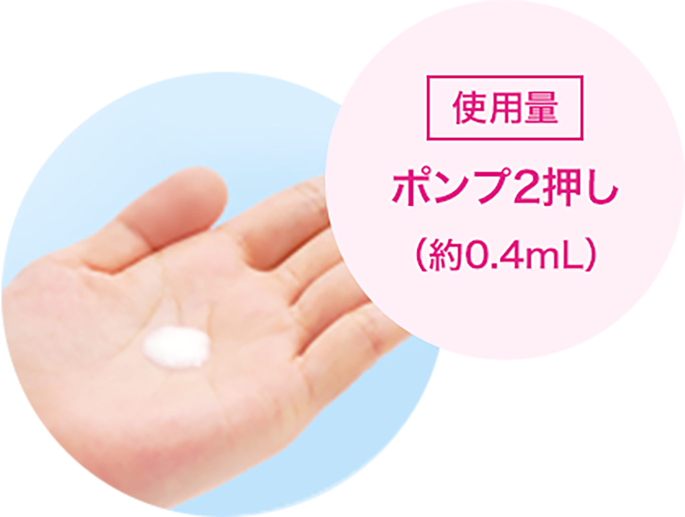 suisai / プレミオリティ モイスチャーリフトエッセンスの公式