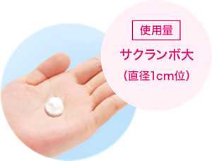 cmn-img-products-howto_17-s