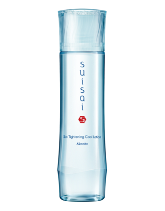 つるつるすべすべシリーズ商品ラインナップ Suisai カネボウ化粧品 つるつるすべすべシリーズ商品ラインナップ Suisai カネボウ化粧品