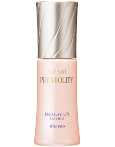 モイスチャーリフト エッセンス