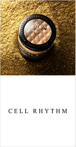CELL RHYTHM