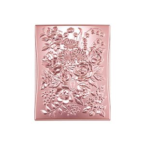 1111  カネボウ化粧品  Kanebo 箱  ケース 1111 カネボウ化粧品 Kanebo 箱 ケース