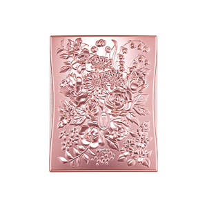 beautyaccessories_img12