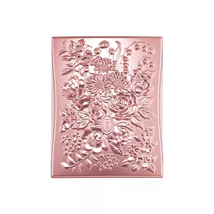 beautyaccessories_img12