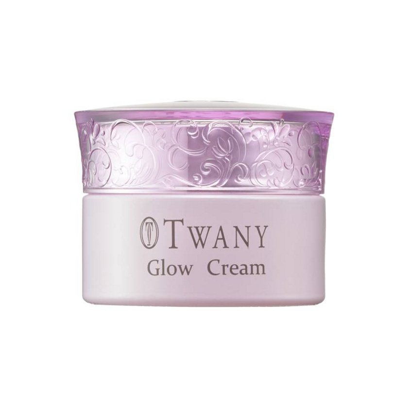 クリーム | TWANY | カネボウ化粧品