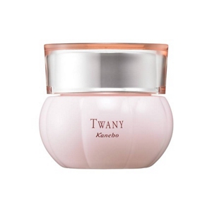 ベビーリピッドウェアn（ミディ）