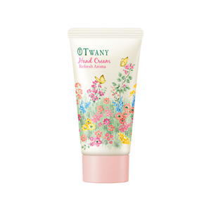 handcream_img02