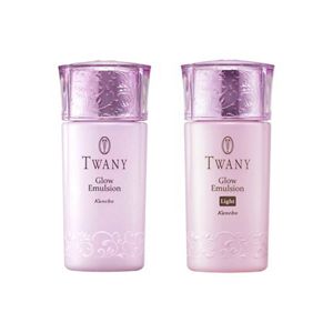 好きに | スキンケア TWANY カネボウ化粧品 | 化粧水・ローション・トナー