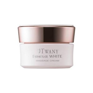 TWANY WT CLEAR スキンケア | TWANY | カネボウ化粧品