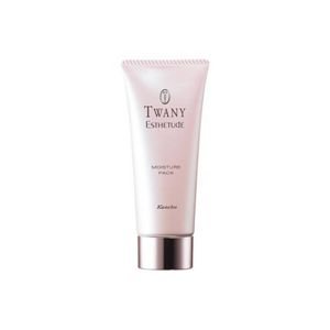 TWANY スキンケア | TWANY | カネボウ化粧品