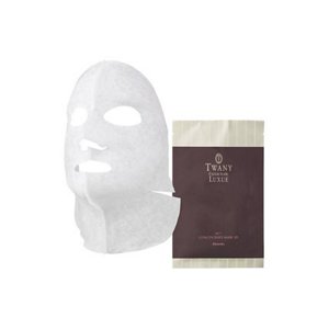 sheetmask_img01