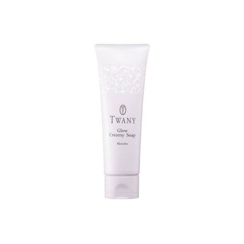 TWANY Glow | TWANY | カネボウ化粧品