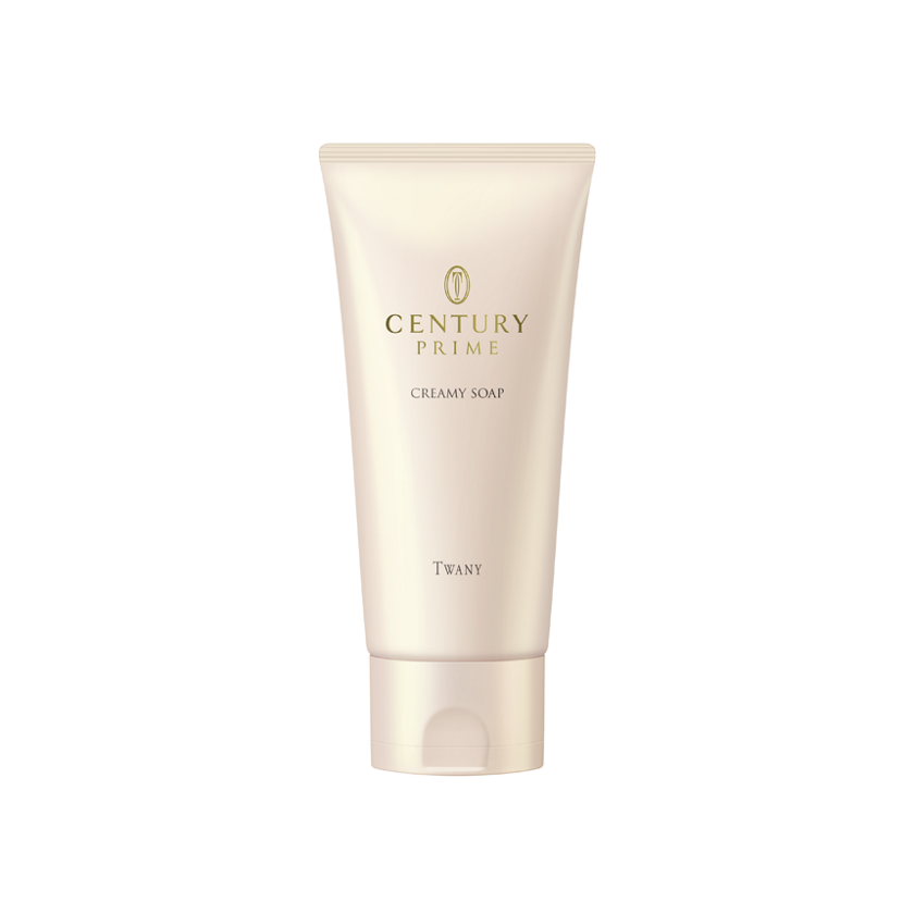 CENTURY PRIME スキンケア | TWANY | カネボウ化粧品 CENTURY PRIME スキンケア | TWANY | カネボウ化粧品