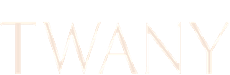 TWANY