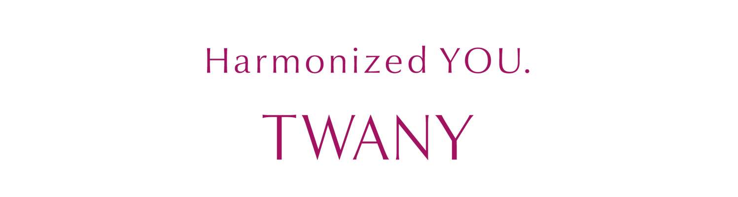 TWANY EX 行動集中 BN 30mL TWANY EX 行動集中 BN 30mL TWANY スキンケア | TWANY
