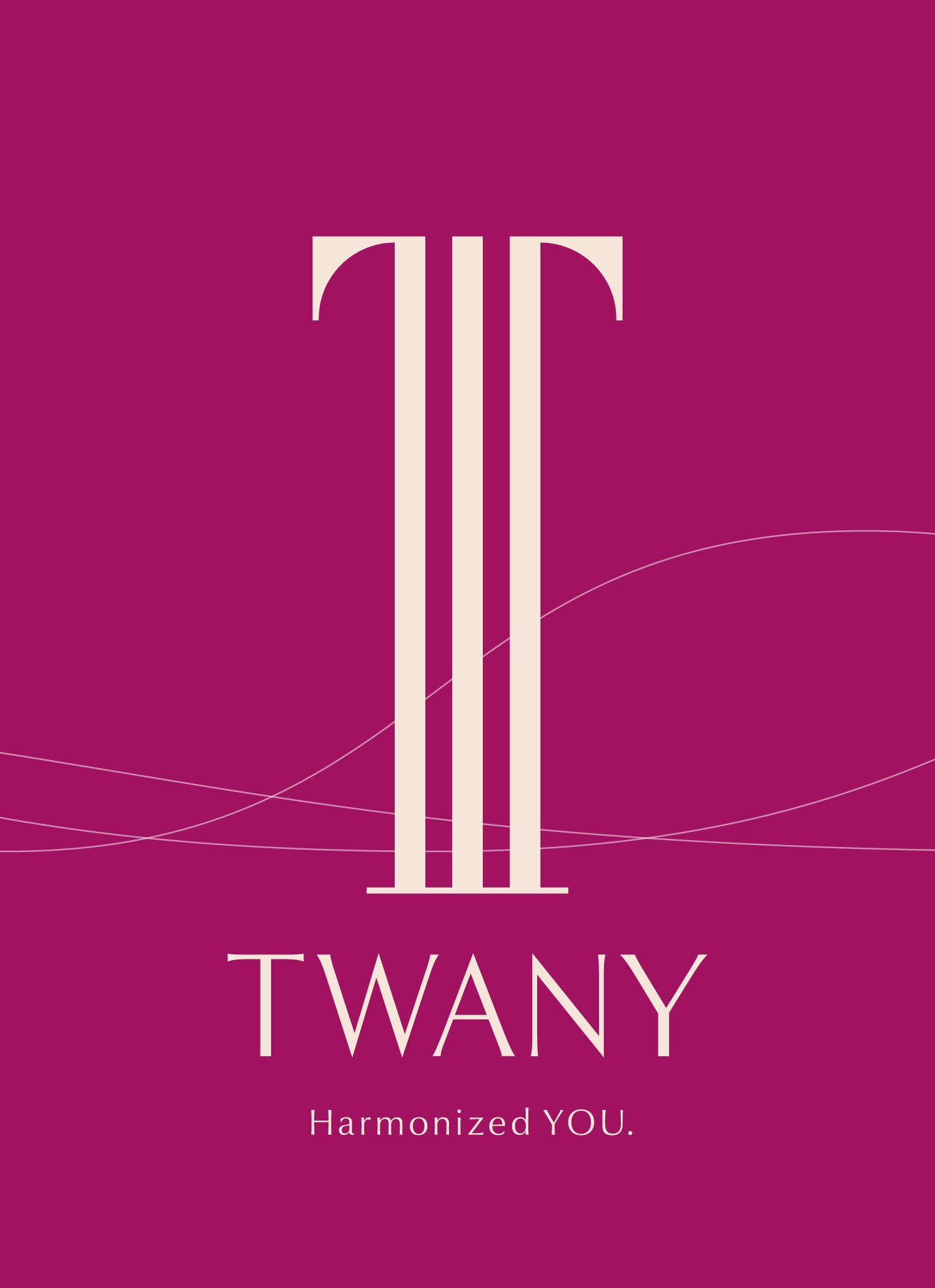 TWANY（トワニー） | カネボウ化粧品