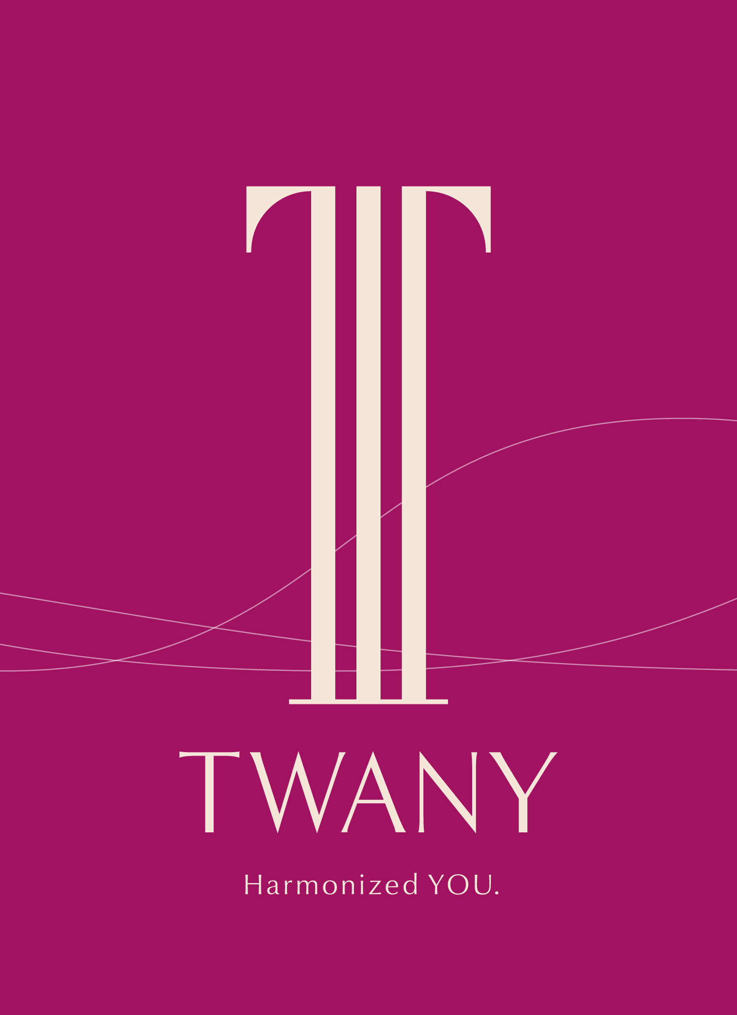 TWANY（トワニー） | カネボウ化粧品
