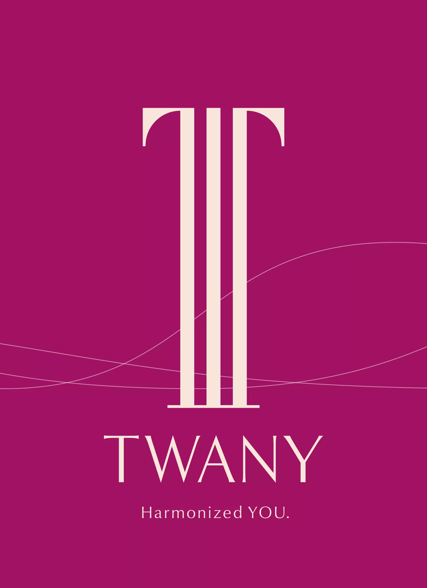 TWANY（トワニー） | カネボウ化粧品