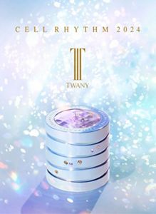 セルリズム | TWANY トワニー | カネボウ化粧品