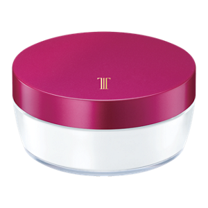 レイヤリングミナスフィット