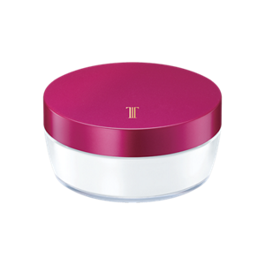 レイヤリングルミナスフィット