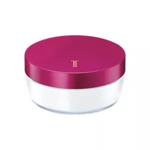 レイヤリングルミナスフィット