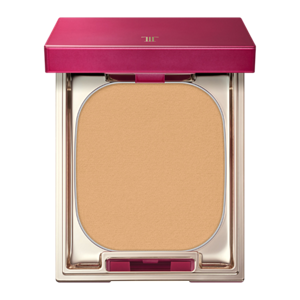 レイヤリングスキンパクト