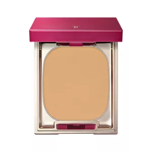 レイヤリングスキンパクト