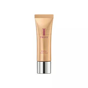 リズムカラーウェア