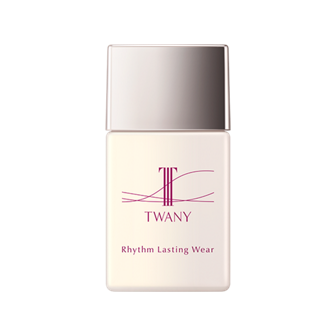 新商品情報 | TWANY | カネボウ化粧品