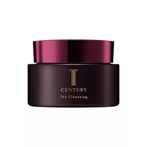 ザ・クレンジング