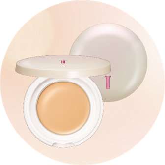商品情報 | TWANY | カネボウ化粧品
