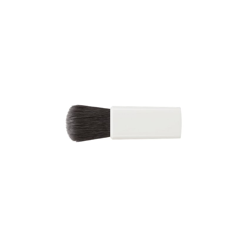 美容ツール | TWANY | カネボウ化粧品