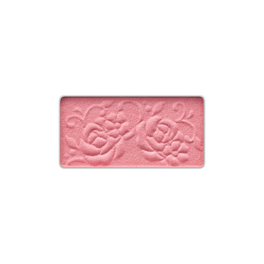 ララブーケ | TWANY | カネボウ化粧品 ララブーケ | TWANY | カネボウ化粧品