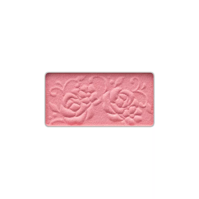 ララブーケ | TWANY | カネボウ化粧品