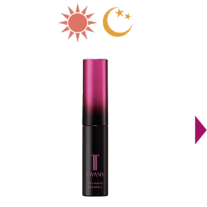 ドラマティックメモリー