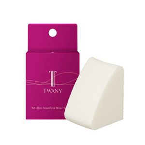 リズムシームレスウェア | TWANY トワニー | カネボウ化粧品