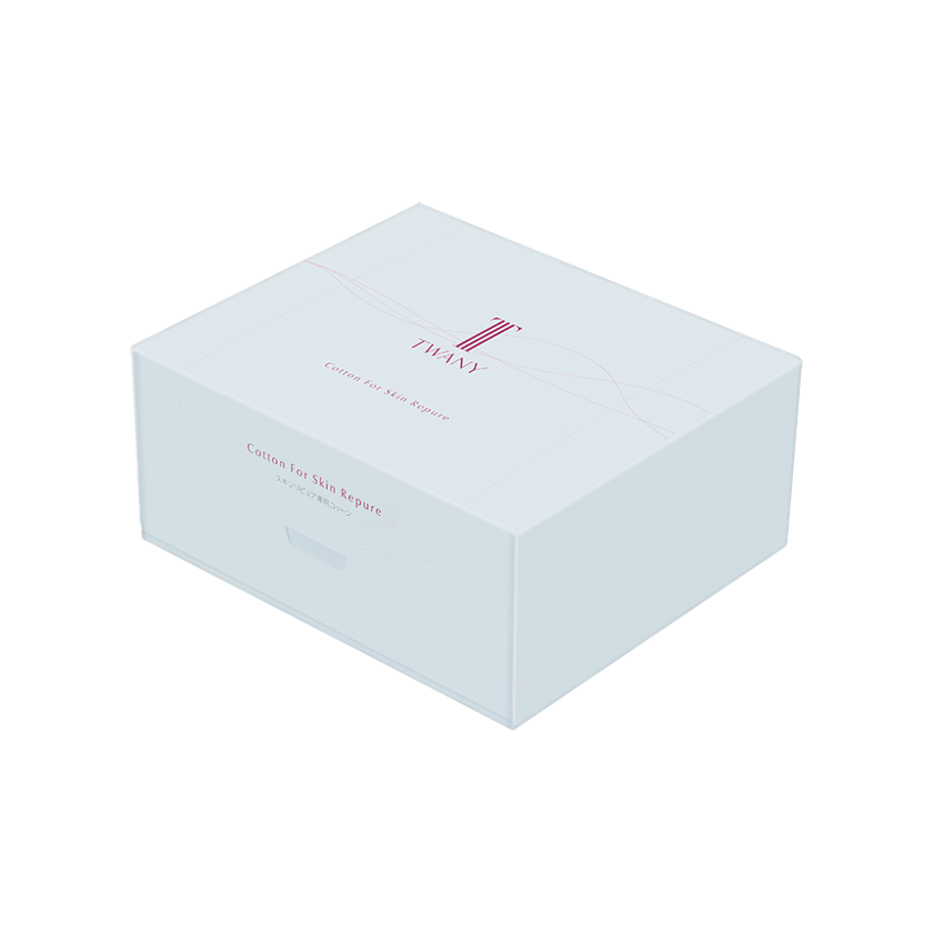 Others | TWANY | カネボウ化粧品