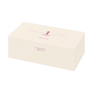 TW うるおうコットン-L