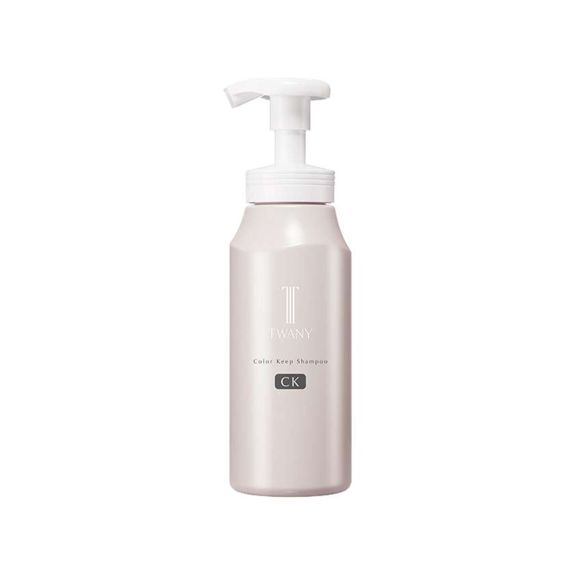 color_keep_shampoo.png?fmt=