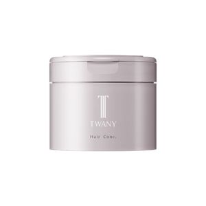 カラーキープシャンプー | TWANY | カネボウ化粧品