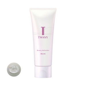 beauty_refresher_sample