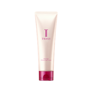 massage_cleansing_cream