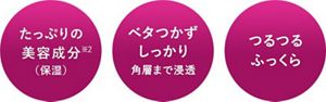 セラムインクリーム | TWANY | カネボウ化粧品