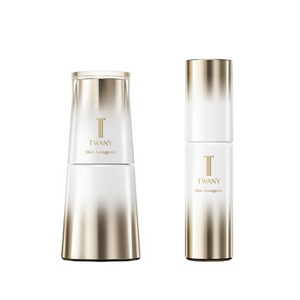 トワニー　スキンオーラジェニック