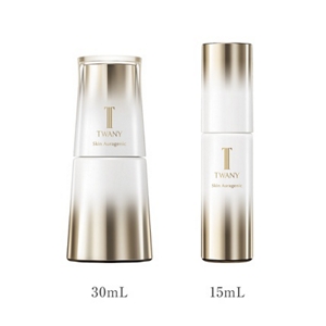 トワニー　 スキンオーラジェニック