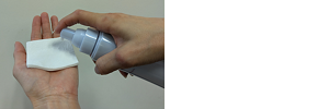 img_howto_pump02